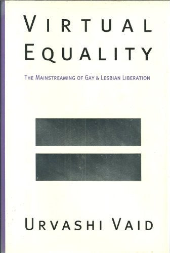 Virtual Equality