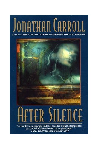 After Silence