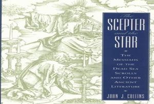 Scepter and the Star