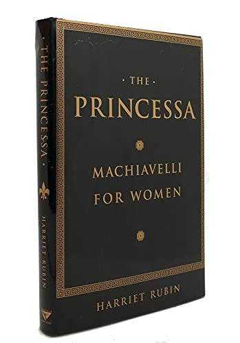 The Princessa