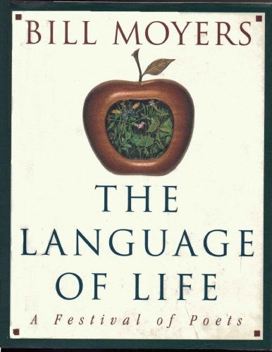 The Language of Life