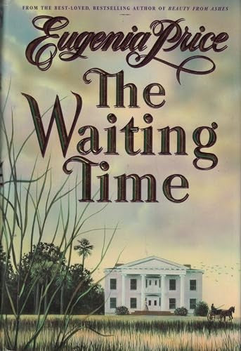 The Waiting Time