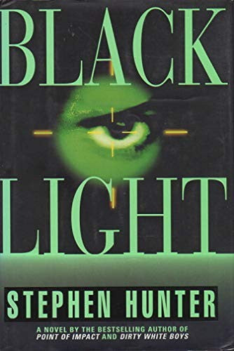 Black Light