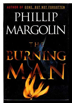 The Burning Man