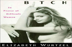 Bitch in Praise of Difficulty