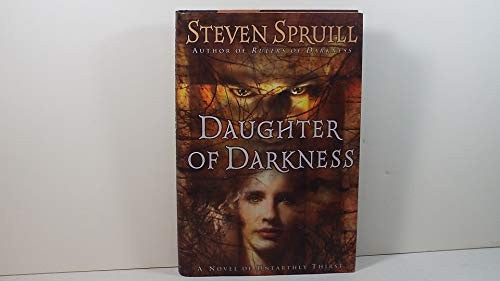 Daughter of Darkness