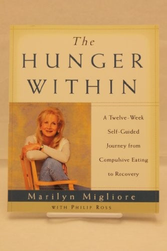 The Hunger Within