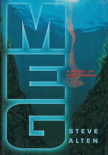 Meg