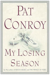 My Losing Season 
