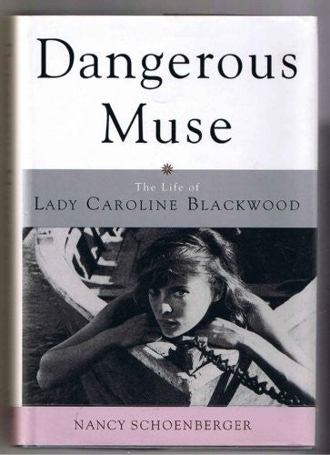 Dangerous Muse