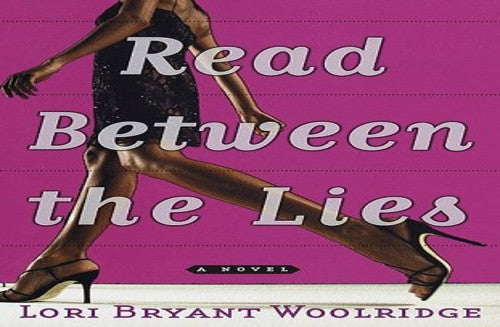 Read Between the Lies