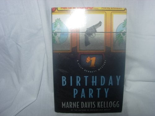 Birthday Party