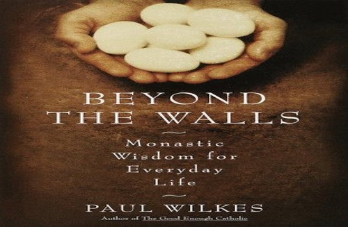 Beyond the Walls
