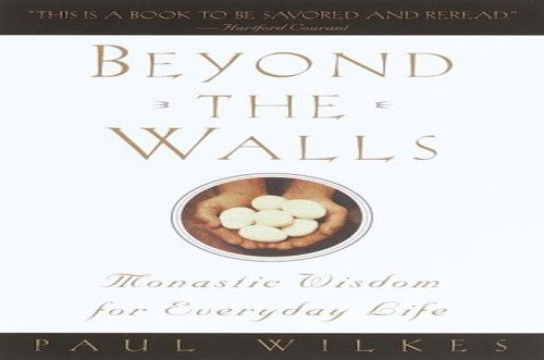 Beyond the Walls