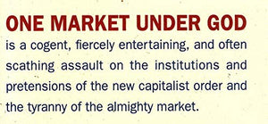 One Market Under God
