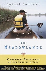 The Meadowlands 