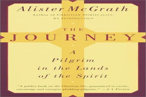 The Journey