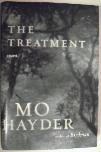 The Treatment