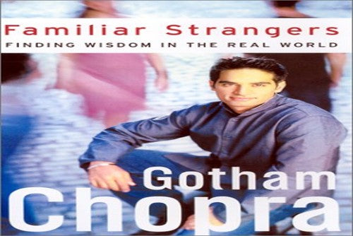 Familiar Strangers