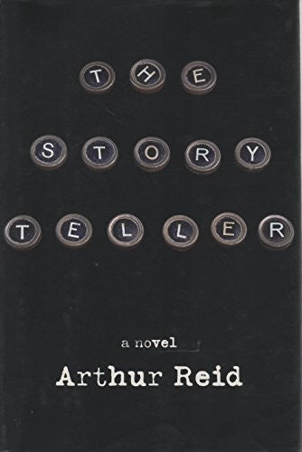 The Storyteller