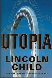 Utopia 