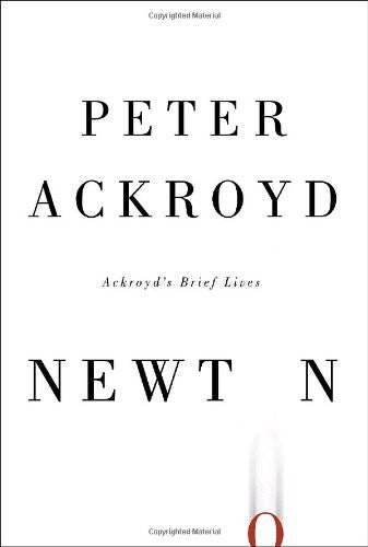 Newton