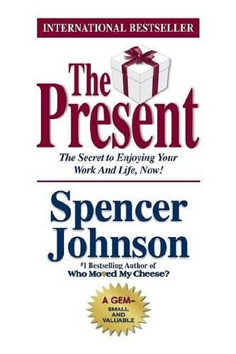Present, the