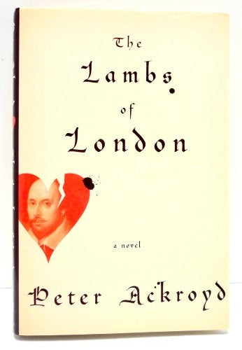 The Lambs of London