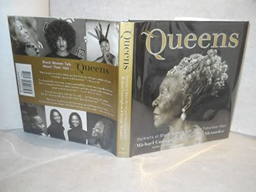 Queens