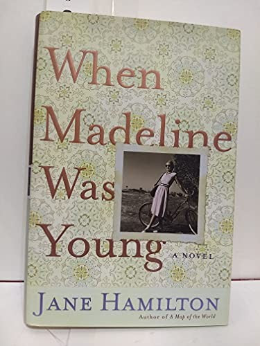 When Madeline Was Young