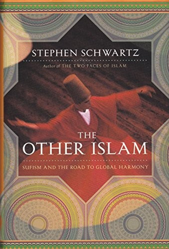 The Other Islam
