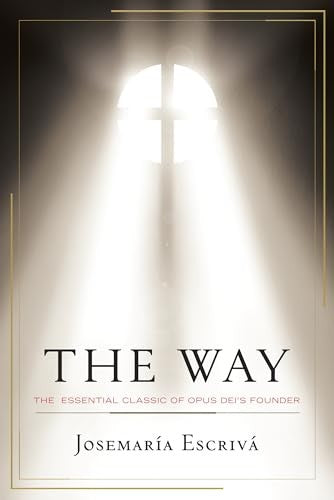The Way