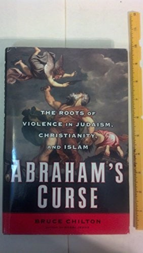 Abraham's Curse
