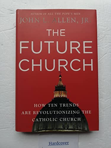 The Future Church