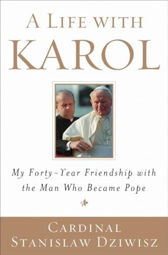 A Life With Karol