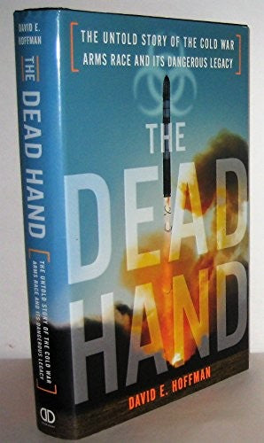 The Dead Hand