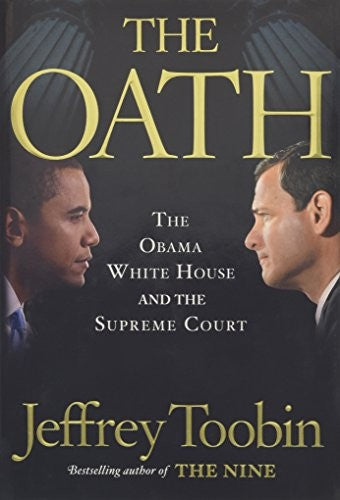 The Oath