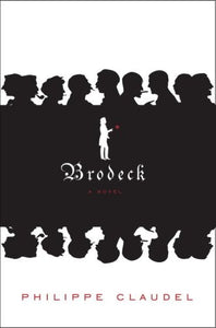 Brodeck 