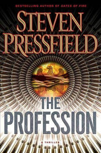 The Profession 