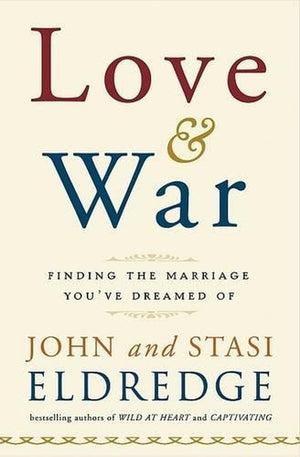 Love and War