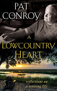 A Lowcountry Heart 