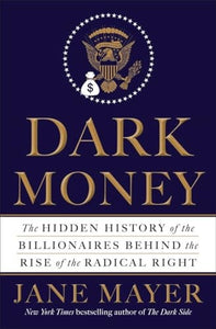 Dark Money 