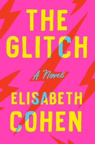 The Glitch