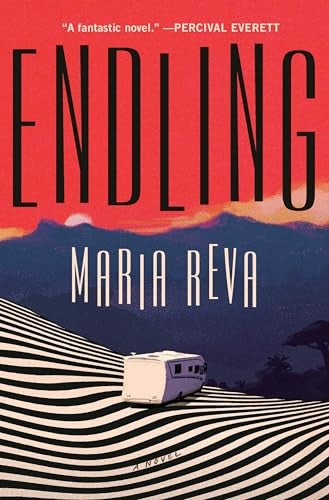 Endling