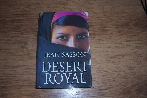 Desert Royal
