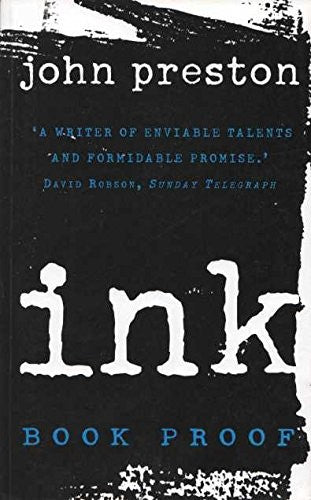 Ink