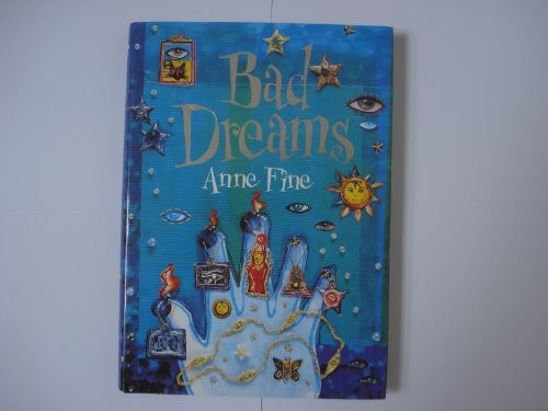 Bad Dreams