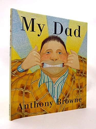 My Dad