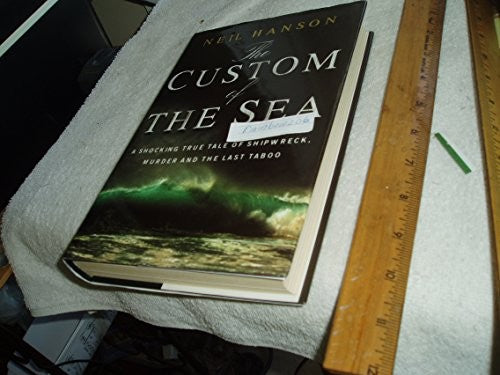 The Custom of the Sea