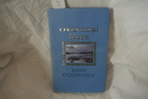 Conamara Blues
